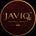 Welcome to JAVIQ Natural Beauty  - Home