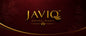 Welcome to JAVIQ Natural Beauty  - Home