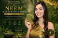 Neem Soap