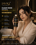 Acne Control Face Wash