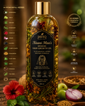Modern Hair Growth Oil
