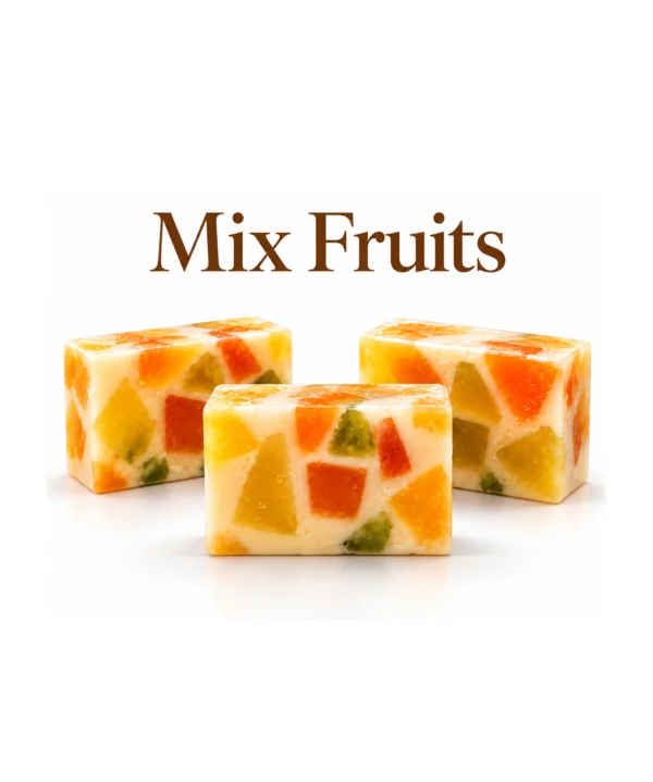 javiq-mix-fruits-handcrafted-soap-vitamin-c-and-essential-oils-pack-of-3