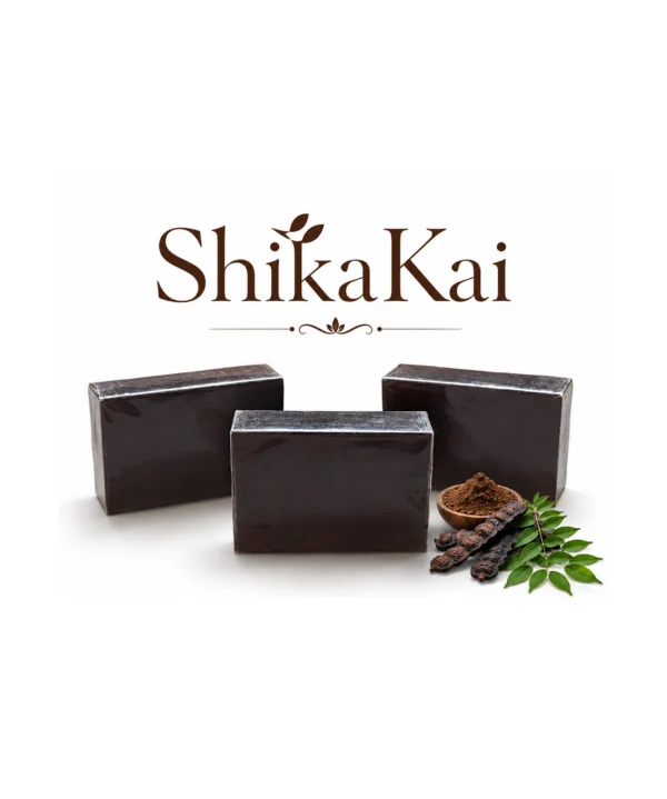 javiq-shikakai-handcrafted-soap-anti-bacterial-and-purifying-pack-of-3