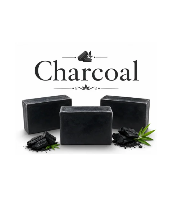 javiq-activated-charcoal-handcrafted-soap-deep-cleansing-and-detox-pack-of-3
