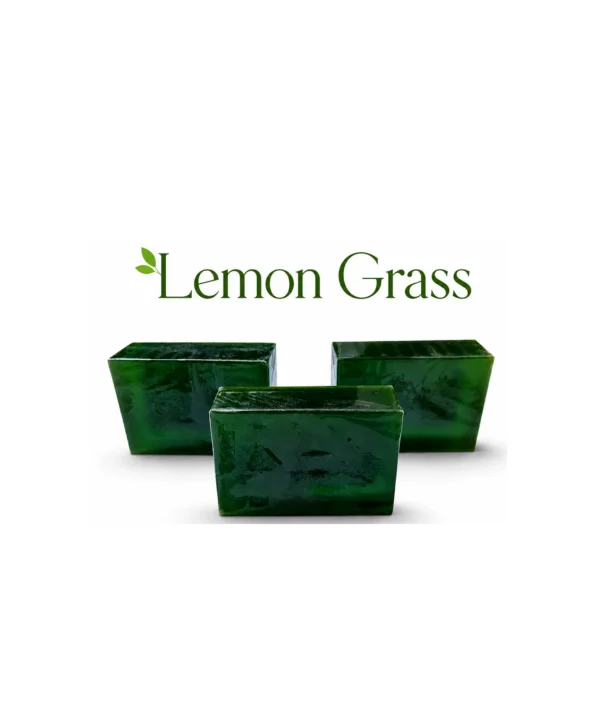 javiq-lemongrass-handcrafted-soap-with-essential-oils-125-g-pack-of-3