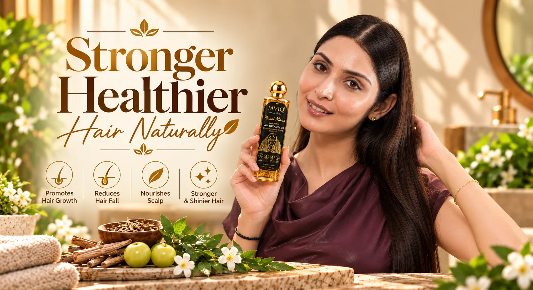Stronger, Healthier Hair Naturally (1)