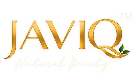 JAVIQ Natural Beauty