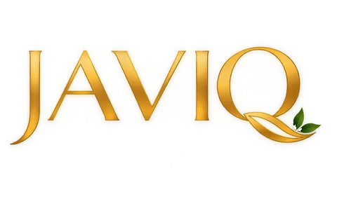 JAVIQ Natural Beauty