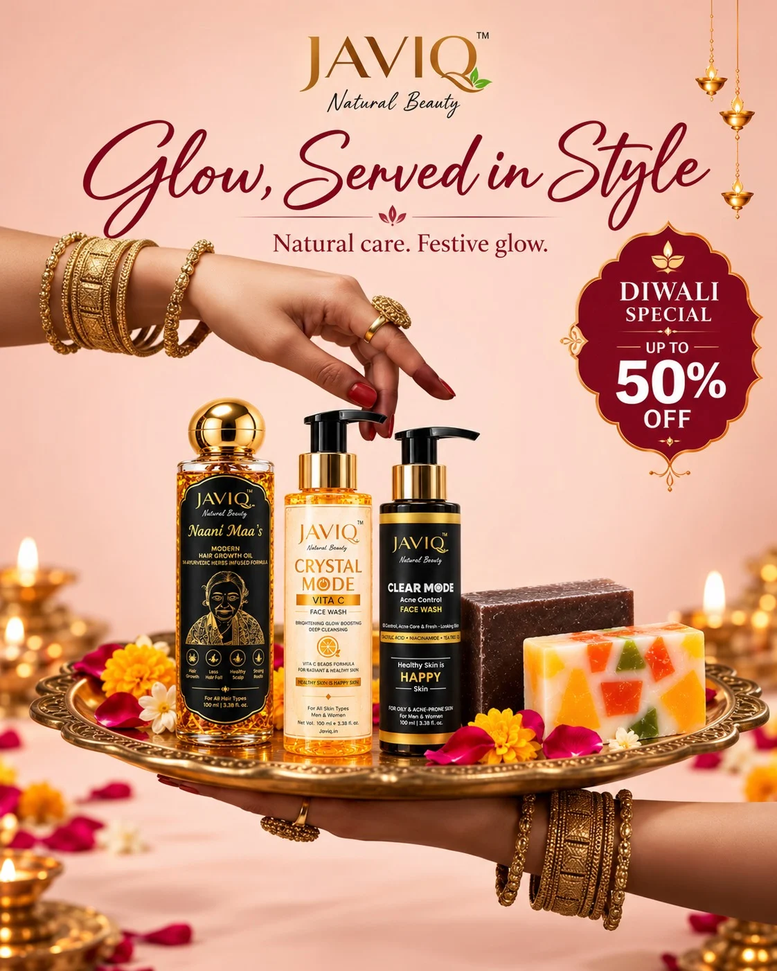 offer mobile